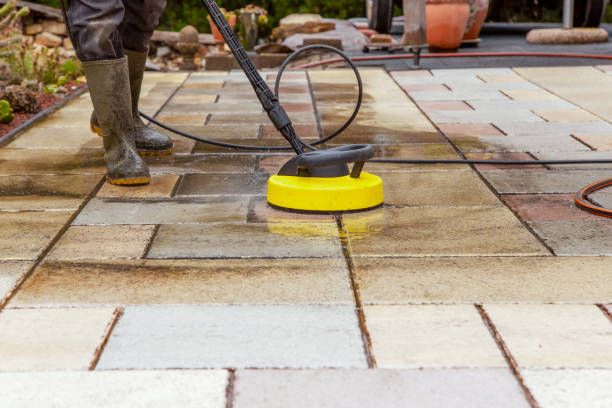 Best Pre-Holiday Cleaning  in East Bakersfield, CA