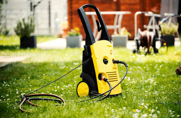 Best Warehouse Cleaning  in East Bakersfield, CA